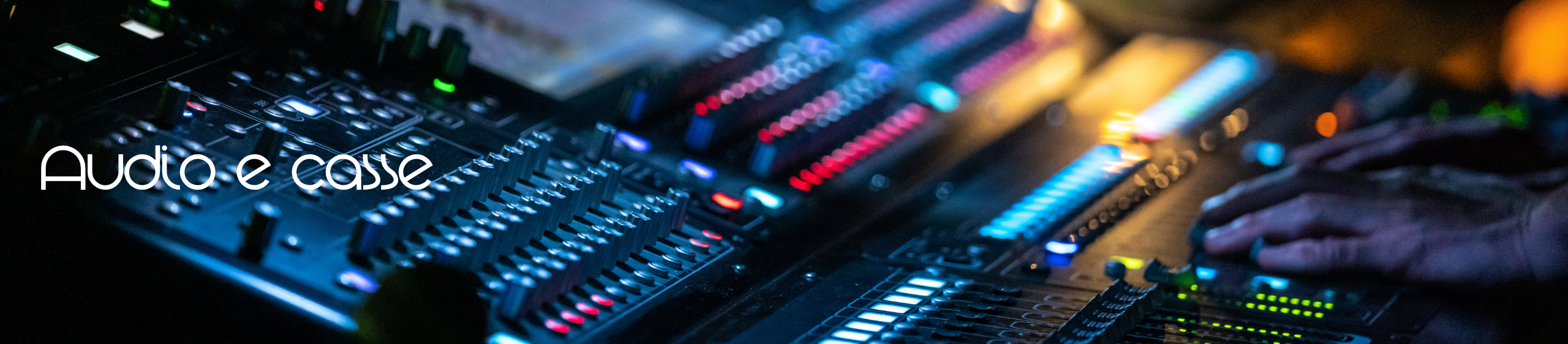 prodotti fleshlight smartifyonline